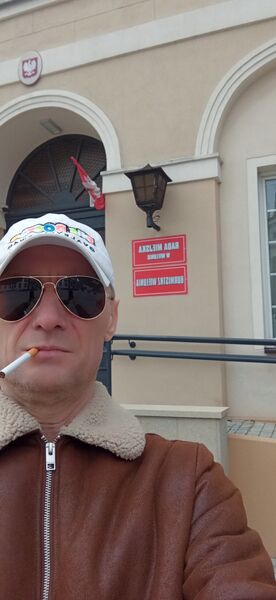  ,   Benjamin, 53 ,   ,   