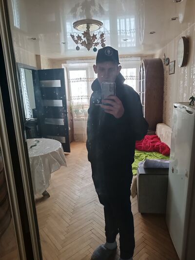  ,   , 35 ,   ,   , c 