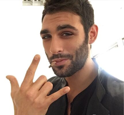  ,   Mauro, 37 ,   ,   , c 