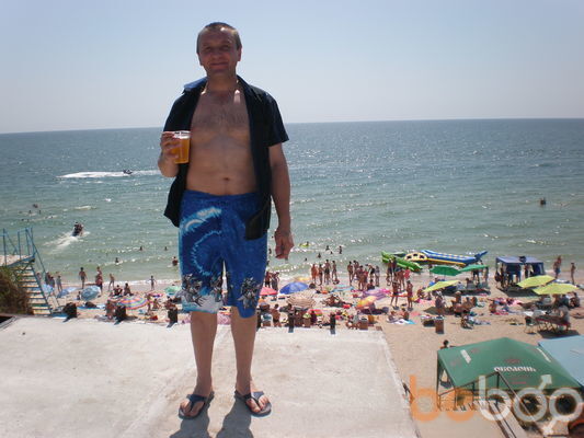 ���������� ��������������, ���� ������� ������, 48 ���, ������������ ��� ������