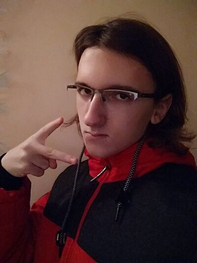  ,   , 24 ,   