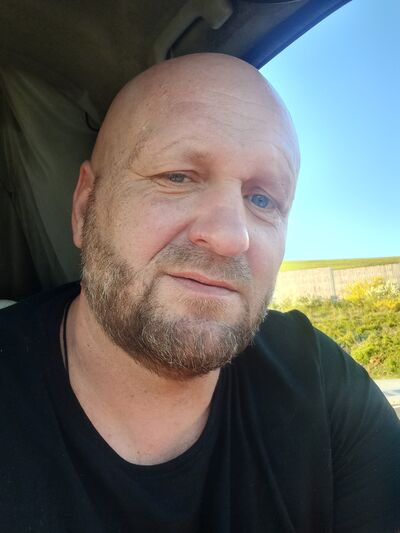  ,   Dmitriy, 47 ,   ,   , c , 