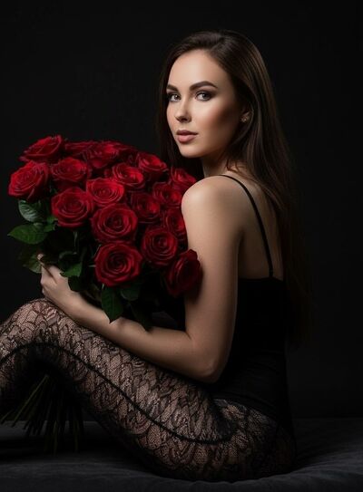  ,   , 24 ,     , c , 