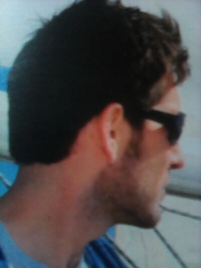  ,   , 53 ,   
