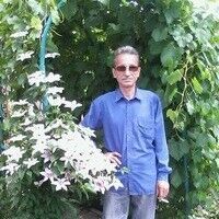 ,   , 59 ,   