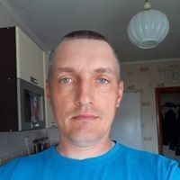  Posen,   , 48 ,   ,   , c 