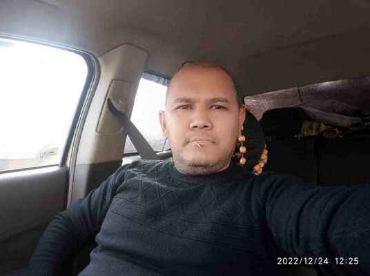  ,   , 43 ,   ,   