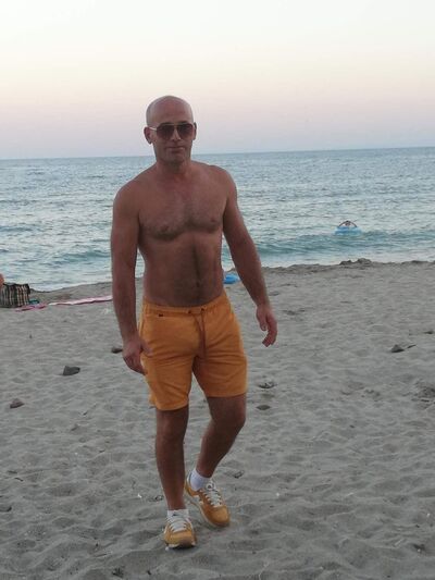  ,   Bora, 49 ,   ,   