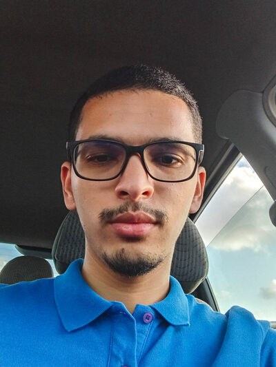  ,   TAHA, 25 ,   ,   , c , 