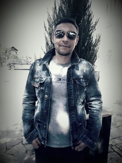  ,   , 51 ,   