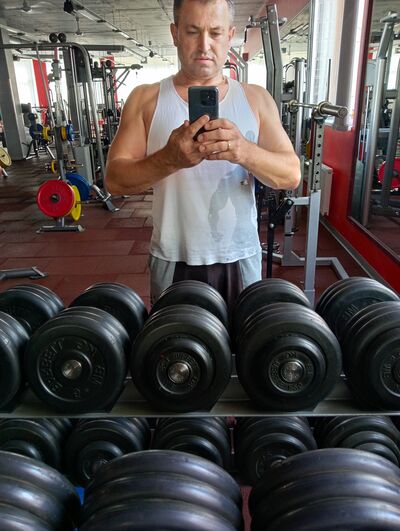  ,   Nadir, 48 ,   ,   