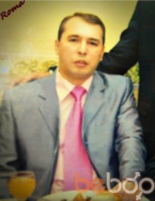  ,   ROVSHAN, 53 ,   