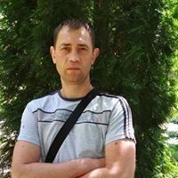  ,   Aleksandr, 45 ,   ,   , c 