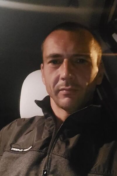  ,   , 41 ,   ,   , c , 