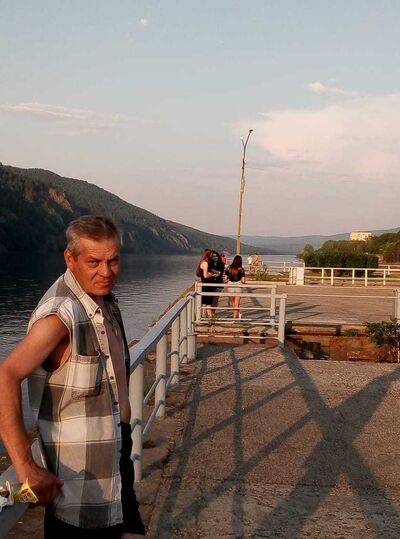  ,   , 56 ,   ,   , c 