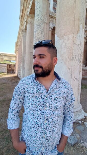  ,   Ugur, 32 ,   ,   