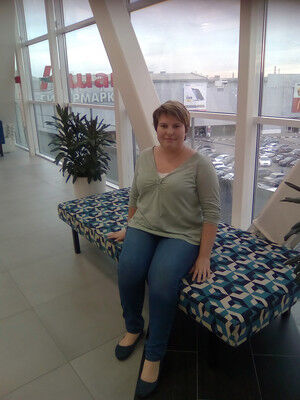 ���������� ������, ���� ������� �������, 33 ����, ������������ ��� ������, ����� � ���������, c�������� ���������