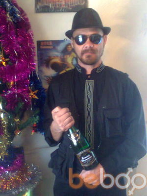  ,   Sergey, 53 ,  