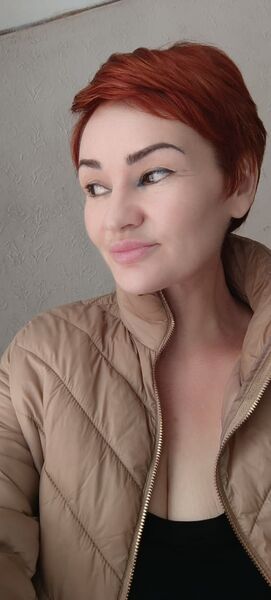  Valcha,   , 54 ,   ,   