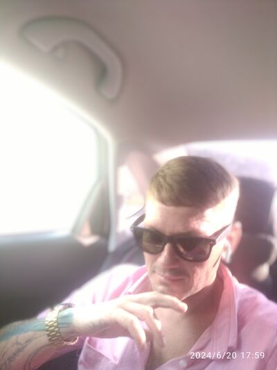  ,   , 35 ,   ,   , 