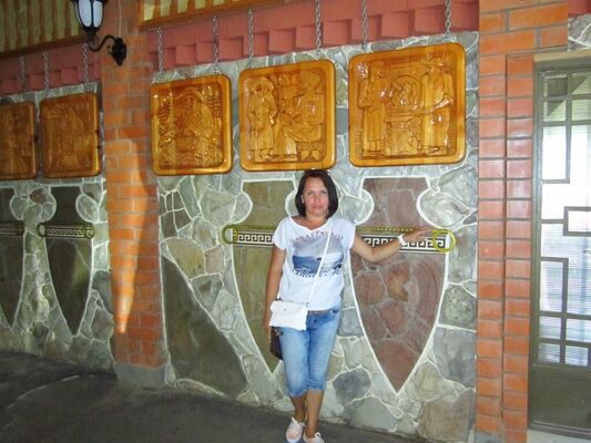  ,   , 54 ,   c , 
