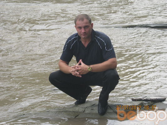  ,   Serg, 51 ,  