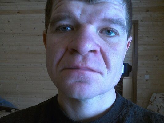  ,   Wladimir, 43 ,   ,   , c 