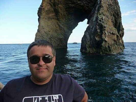  ,   VALENTYN, 45 ,   ,   , c 
