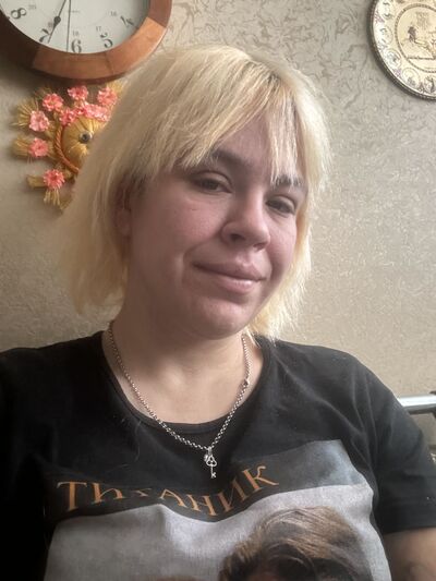  ,   , 30 ,   c , 