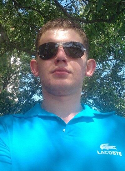  ,   Ivan, 31 ,   