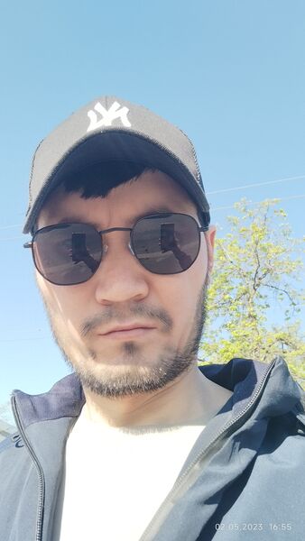 ,   Dilmurod, 30 ,   ,   