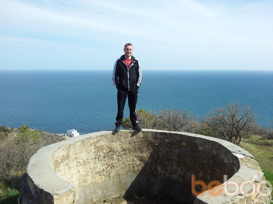  ,   Freemen, 40 ,   