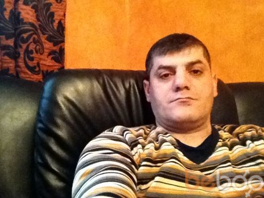  ,   David, 46 ,   ,   , c 