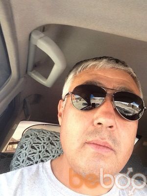  ,   , 52 ,  