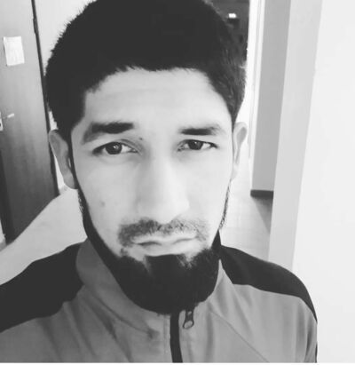  ,   Ruslan, 35 ,   ,   