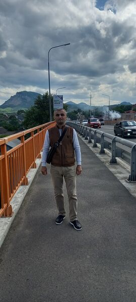  ,   , 43 ,     , c 