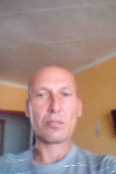 ,   , 45 ,     , c 