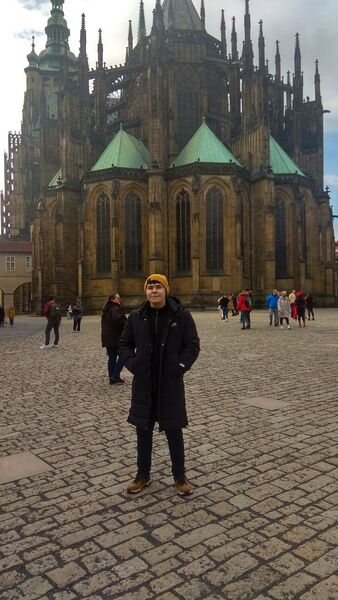  ,   Adilet, 27 ,   ,   , c , 