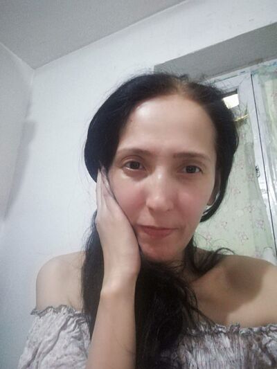  ,   , 44 ,   ,   