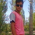  ,   SaLi, 31 ,   