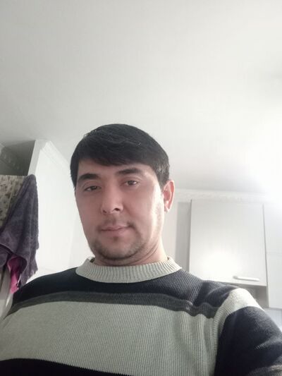  ,   , 39 ,   ,   