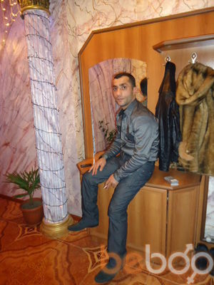 ,   Xcho, 42 ,     , c , 