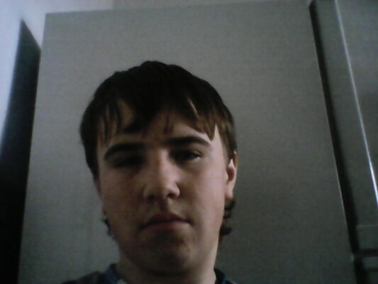  ,   Dima, 28 ,   