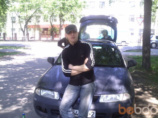  ,   ALEKS, 35 ,     , c , 