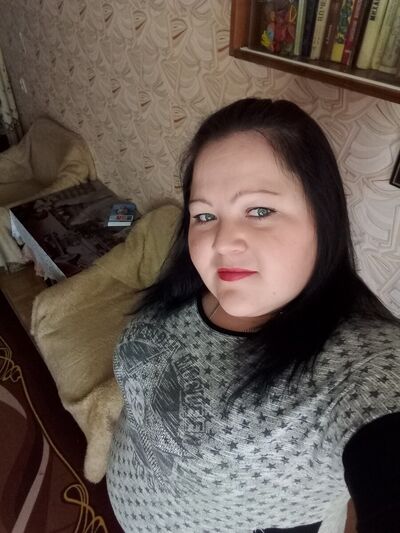  ,   , 35 ,     , c 