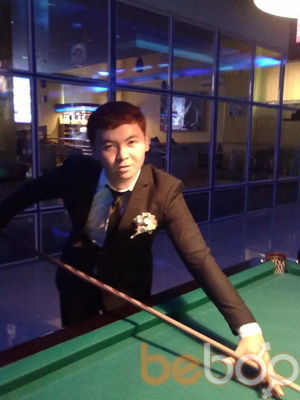 ���������� ������, ���� ������� Ayan, 35 ���, ������������ ��� ����� � ���������, c�������� ���������