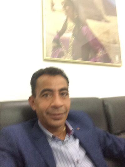  ,   My , 56 ,   ,   , c 
