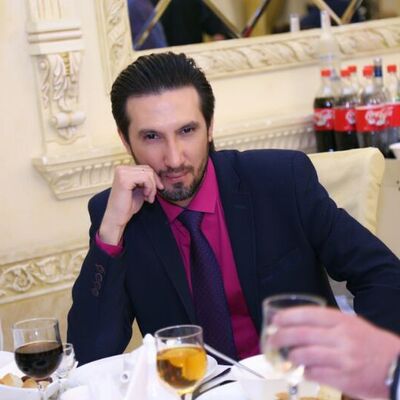  ,   ZLOVESHIY VE, 48 ,   ,   