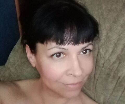  -,   , 54 ,   ,   