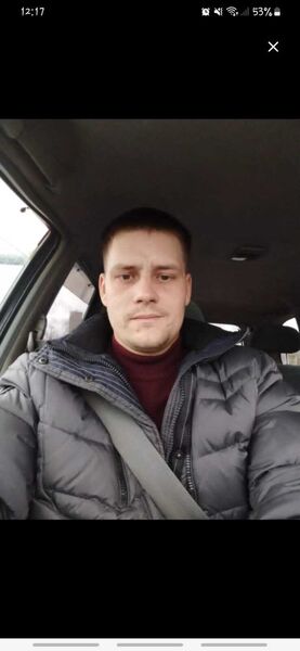 ,    , 35 ,   ,   , c 